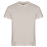 Camiseta clique basic-t 029030