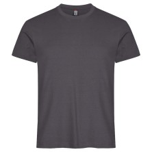 CAMISETA CLIQUE BASIC-T 029030