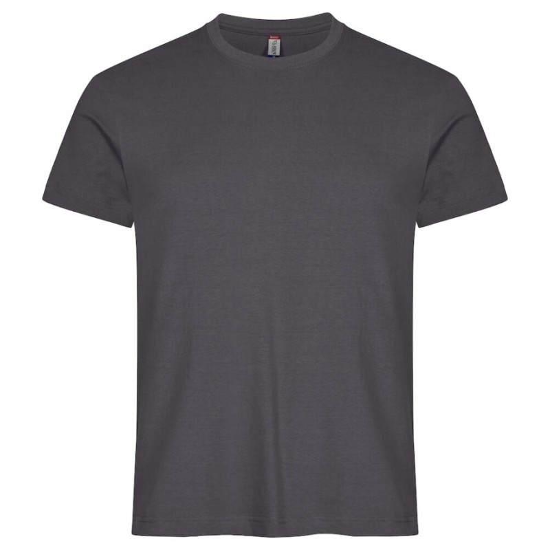 Camiseta clique basic-t 029030