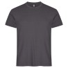Camiseta clique basic-t 029030
