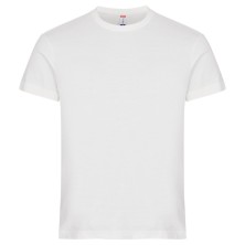 CAMISETA CLIQUE BASIC-T 029030
