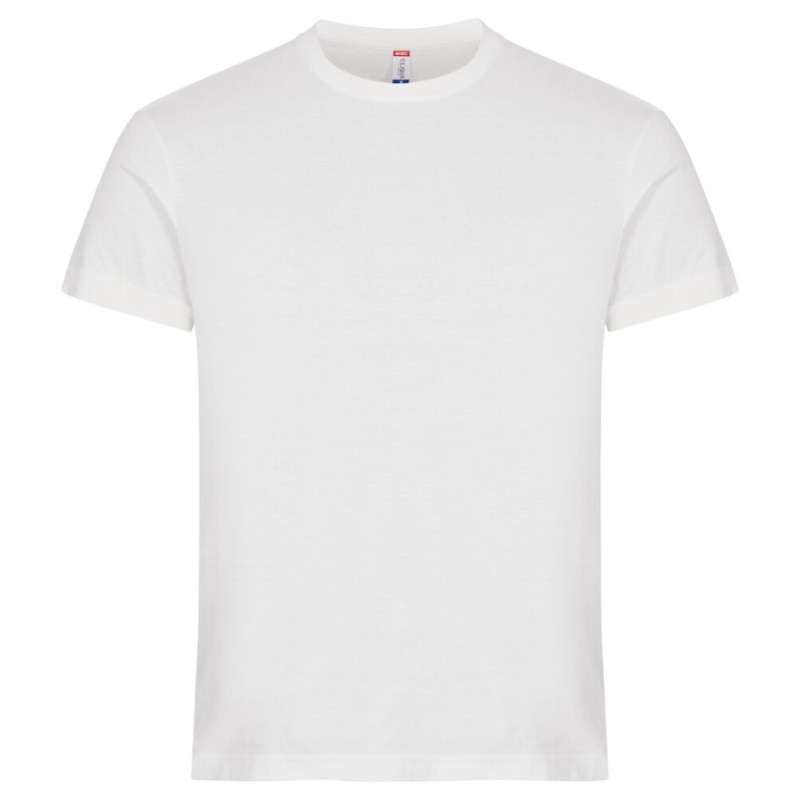 Camiseta clique basic-t 029030