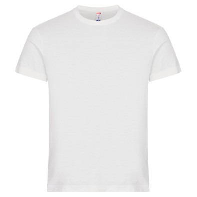 Camiseta Clique Basic-T 029030