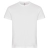 Camiseta clique basic-t 029030