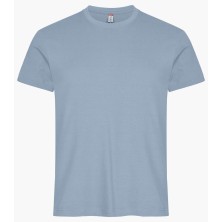 CAMISETA CLIQUE BASIC-T 029030