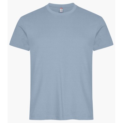 Camiseta Clique Basic-T 029030