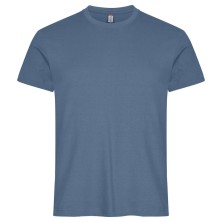 CAMISETA CLIQUE BASIC-T 029030