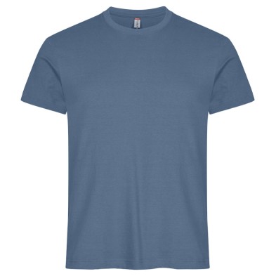 Camiseta Clique Basic-T 029030