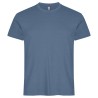 Camiseta clique basic-t 029030