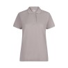 Polo m/c mujer mukua mackay ps200wc