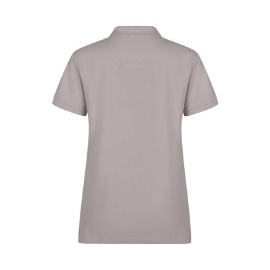 Polo M/C Mujer Mukua Mackay ps200wc