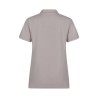 Polo m/c mujer mukua mackay ps200wc