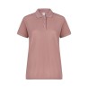 Polo m/c mujer mukua mackay ps200wc