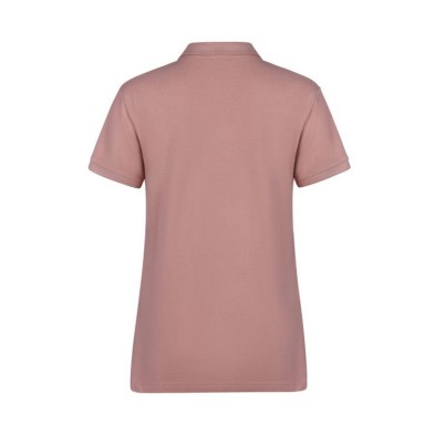 Polo M/C Mujer Mukua Mackay ps200wc
