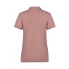 Polo m/c mujer mukua mackay ps200wc