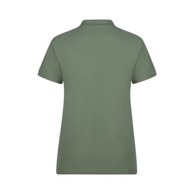 Polo M/C Mujer Mukua Mackay ps200wc