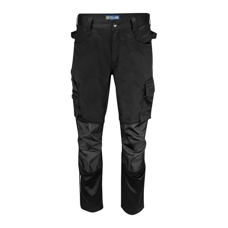 Pantalon projob 5574