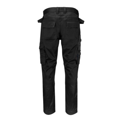 Pantalon Projob 5574