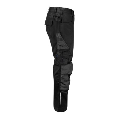 Pantalon Projob 5574