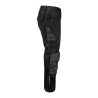Pantalon projob 5574