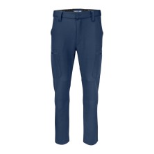 PANTALON PROJOB 2558