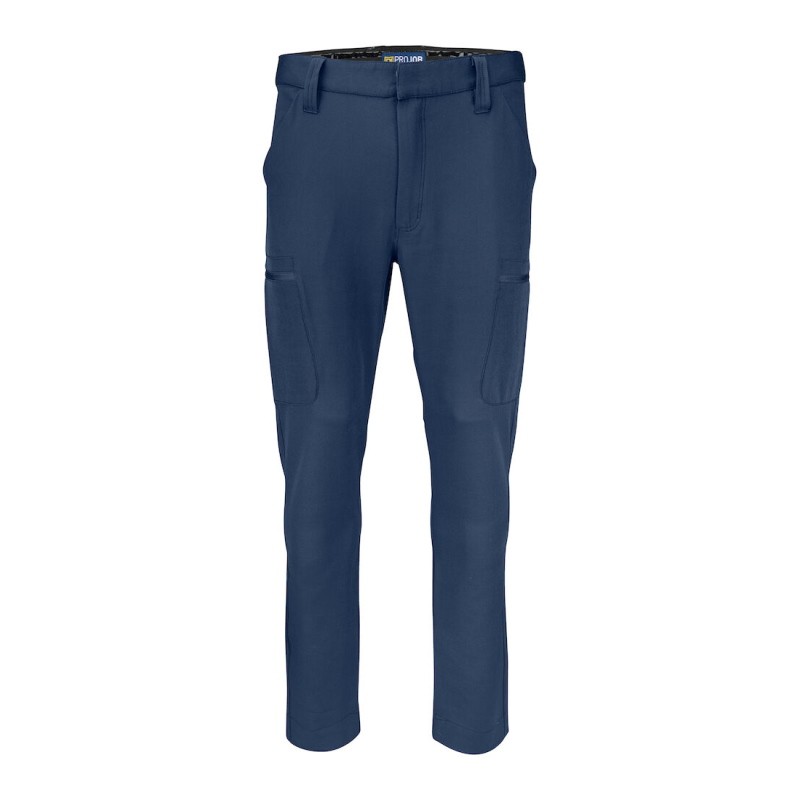 Pantalon projob 2558