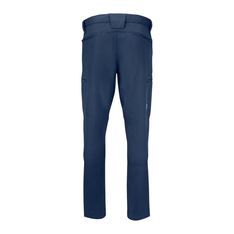 Pantalon projob 2558