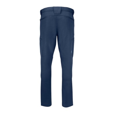 Pantalon Projob 2558