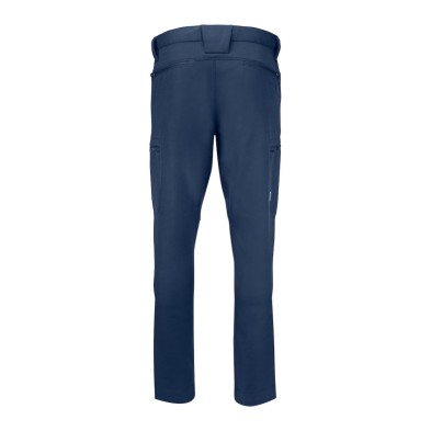 PANTALON PROJOB 2558