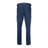 Pantalon projob 2558