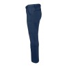Pantalon projob 2558