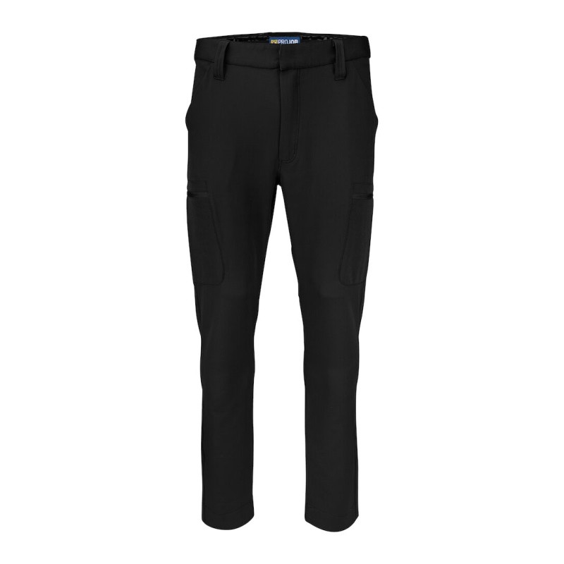 Pantalon projob 2558