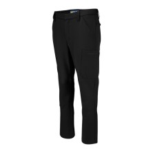 pantalon projob 2558 en negro