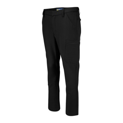Pantalon Projob 2558