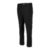Pantalon projob 2558