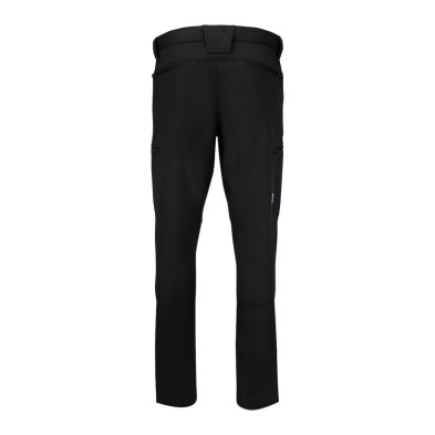 Pantalon Projob 2558