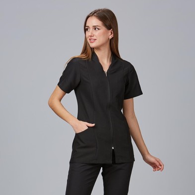 Blusa Mujer Garys Menorca 652900