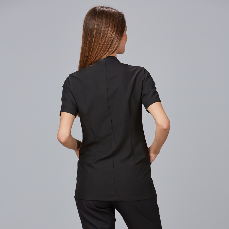 Blusa mujer garys menorca 652900