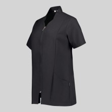 blusa mujer garys menorca 652900 en negro