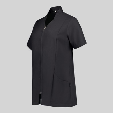 Blusa Mujer Garys Menorca 652900