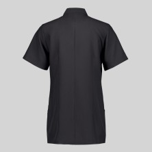 blusa mujer garys menorca 652900 en negro