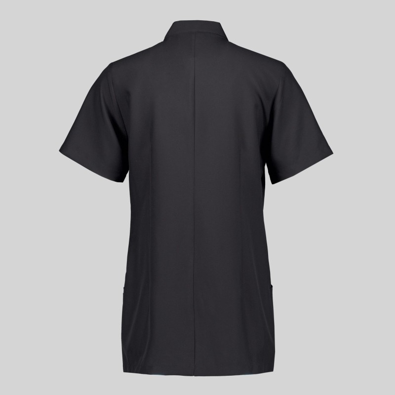 Blusa mujer garys menorca 652900