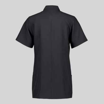 Blusa Mujer Garys Menorca 652900