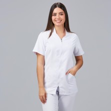 blusa mujer garys menorca 652900 en arena