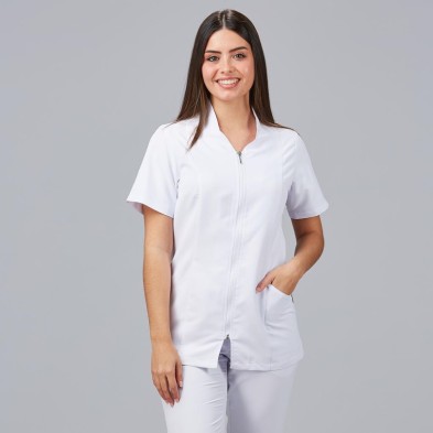 Blusa Mujer Garys Menorca 652900