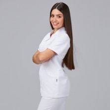 blusa mujer garys menorca 652900 en arena