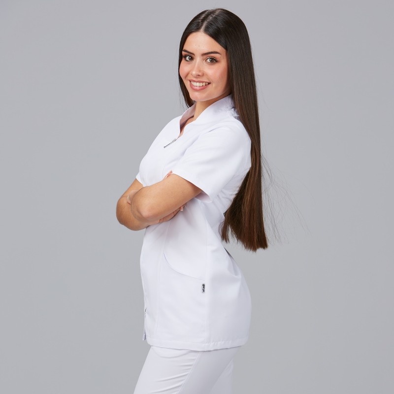 Blusa mujer garys menorca 652900