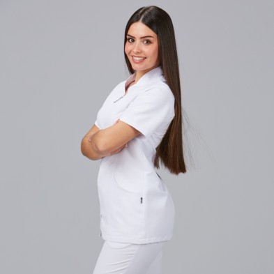 Blusa Mujer Garys Menorca 652900