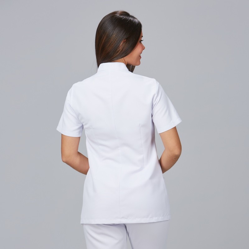 Blusa mujer garys menorca 652900