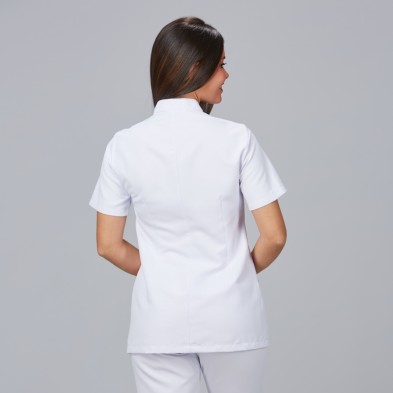 Blusa Mujer Garys Menorca 652900